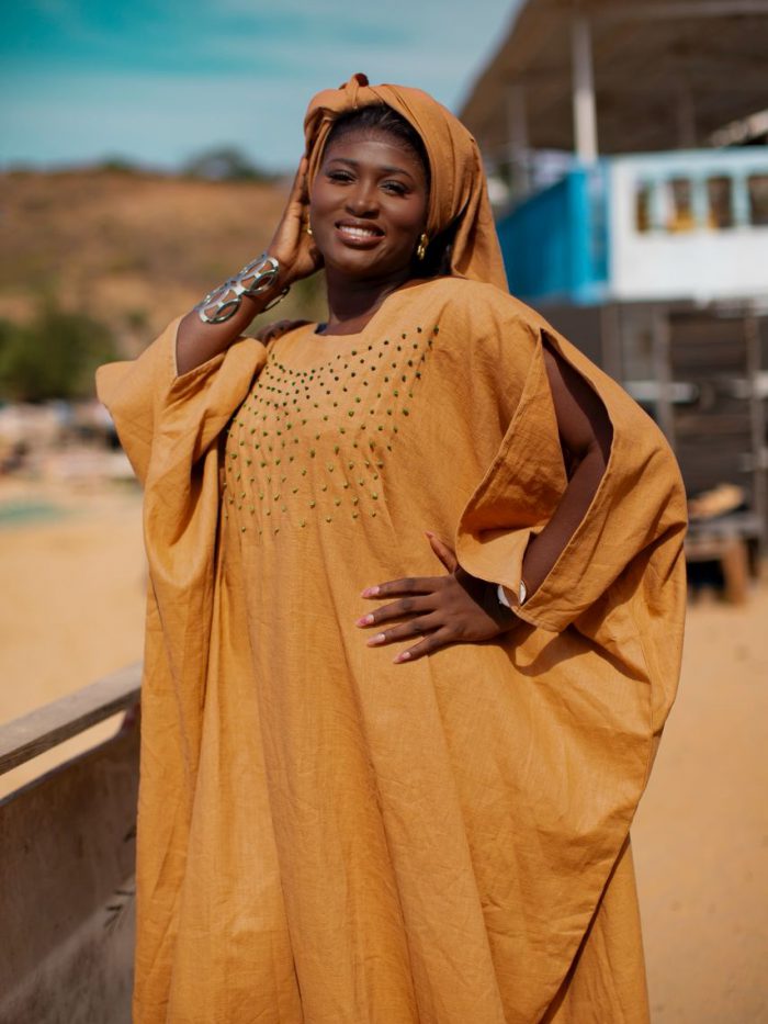 STELIA Bubu