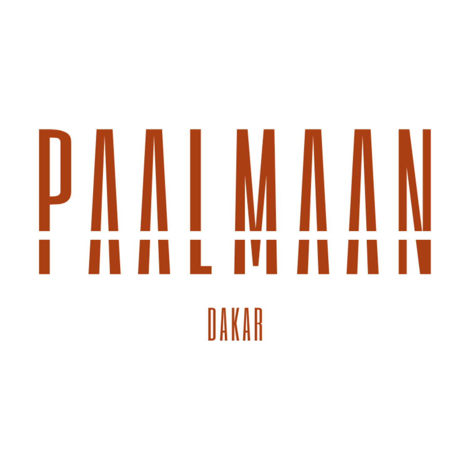 Paalmaan