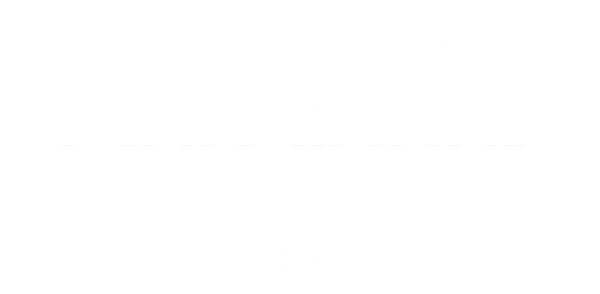 Paalmaan