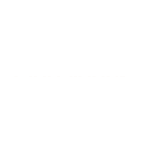 Paalmaan